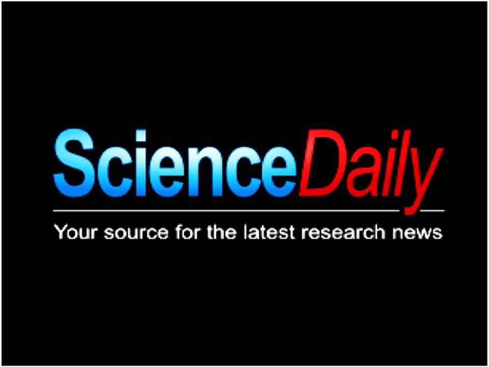 science daily health