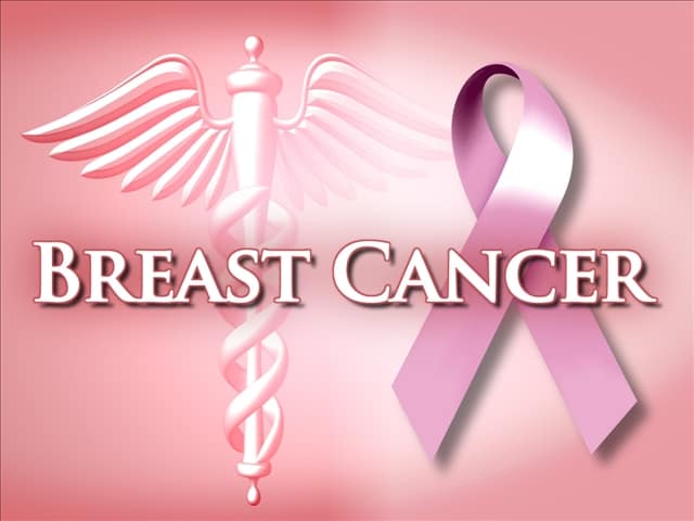 We are offering $50 OFF a Breast Health Screening and $100 OFF a full body scan – in recognition of Breast Cancer Awareness Month!